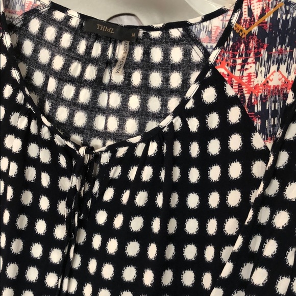 THML top - Picture 2 of 5